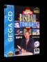 Sega  Sega CD  -  ESPN Baseball Tonight (USA)
